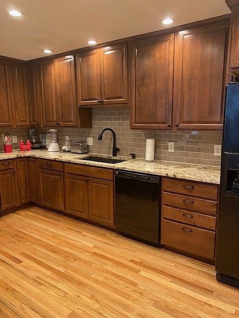Furnished Finder property 529234_1 photo 15