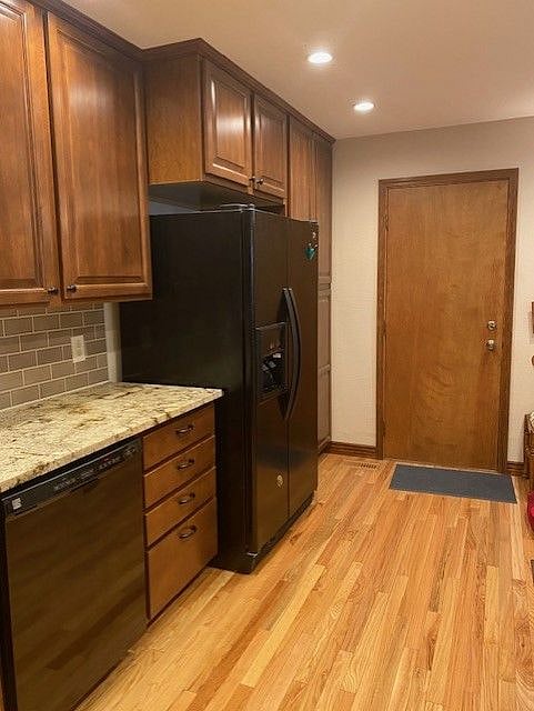 Furnished Finder property 529234_1 photo 17