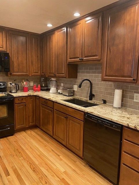 Furnished Finder property 529234_1 photo 14