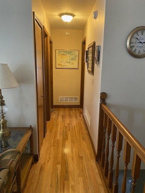 Furnished Finder property 529234_1 photo 19