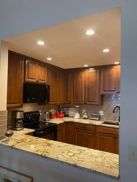 Furnished Finder property 529234_1 photo 16
