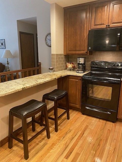 Furnished Finder property 529234_1 photo 12
