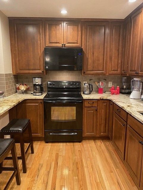 Furnished Finder property 529234_1 photo 13