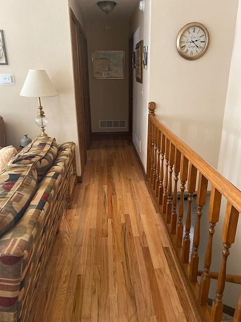 Furnished Finder property 529234_1 photo 18