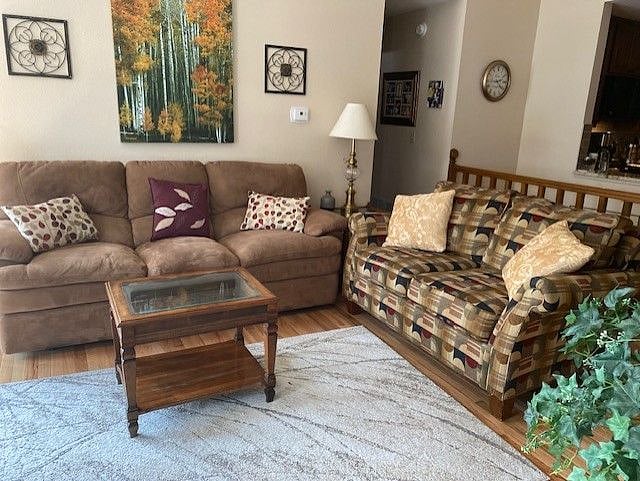 Furnished Finder property 529234_1 photo 6