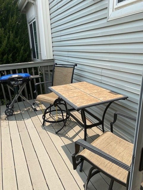 Furnished Finder property 529234_1 photo 45