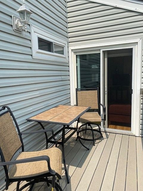 Furnished Finder property 529234_1 photo 44
