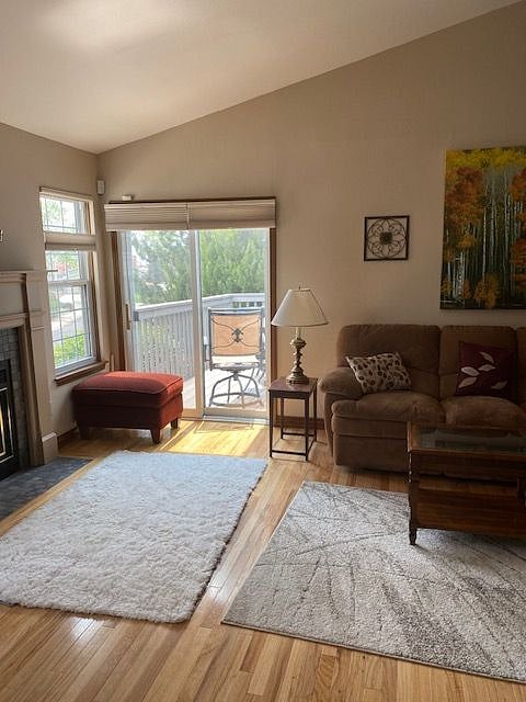 Furnished Finder property 529234_1 photo 7