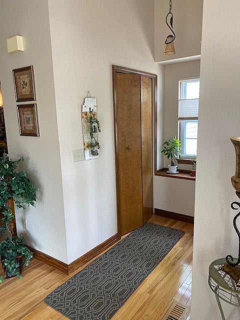 Furnished Finder property 529234_1 photo 20