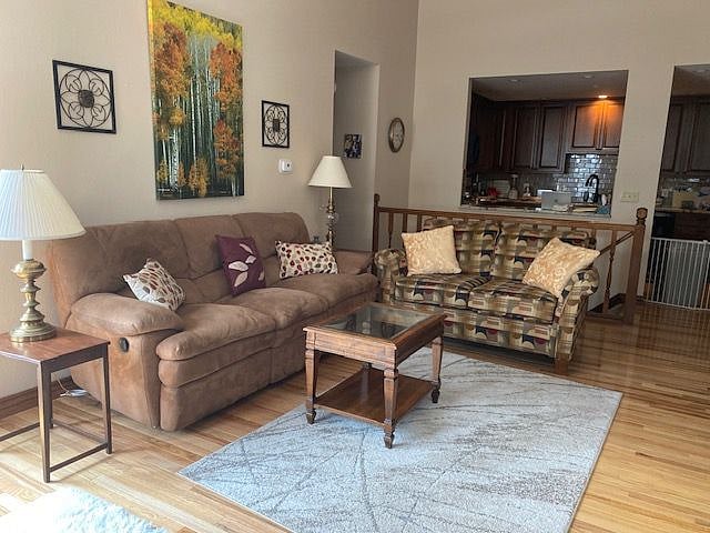 Furnished Finder property 529234_1 photo 5