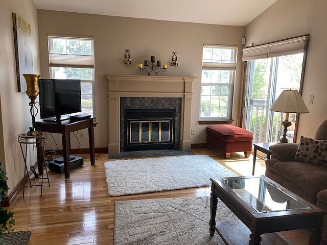Furnished Finder property 529234_1 photo 4