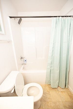 Furnished Finder property 529256_1 photo 4