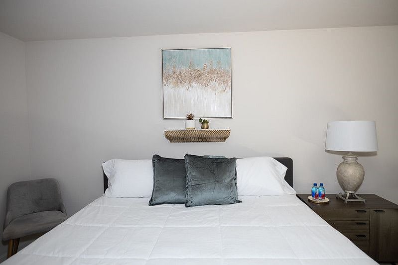 Furnished Finder property 529256_1 photo 5