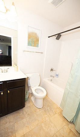 Furnished Finder property 529256_1 photo 6