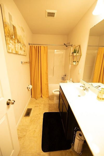 Furnished Finder property 529256_2 photo 5
