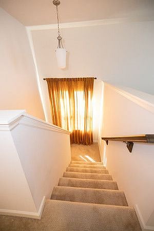 Furnished Finder property 529256_3 photo 3