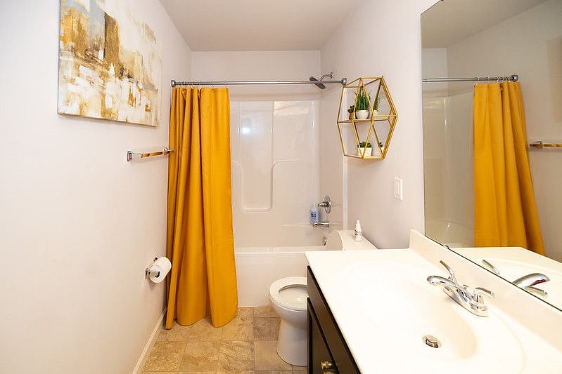 Furnished Finder property 529256_3 photo 6
