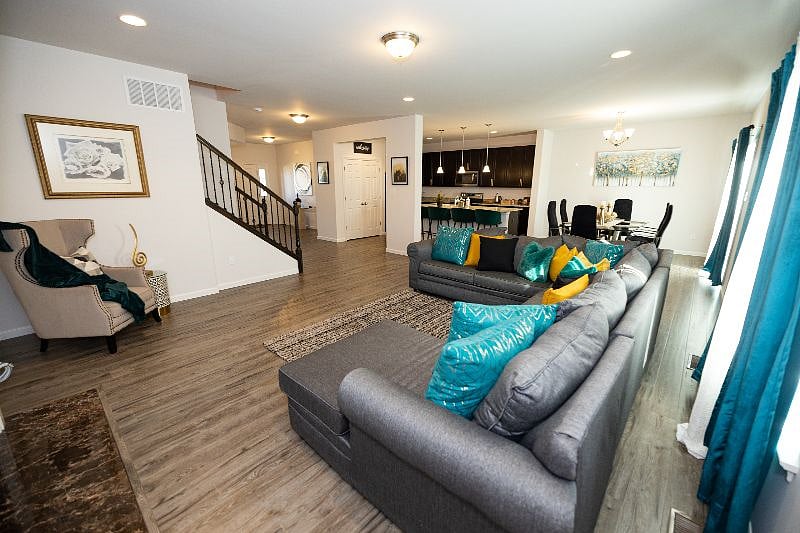 Furnished Finder property 529256_3 photo 9