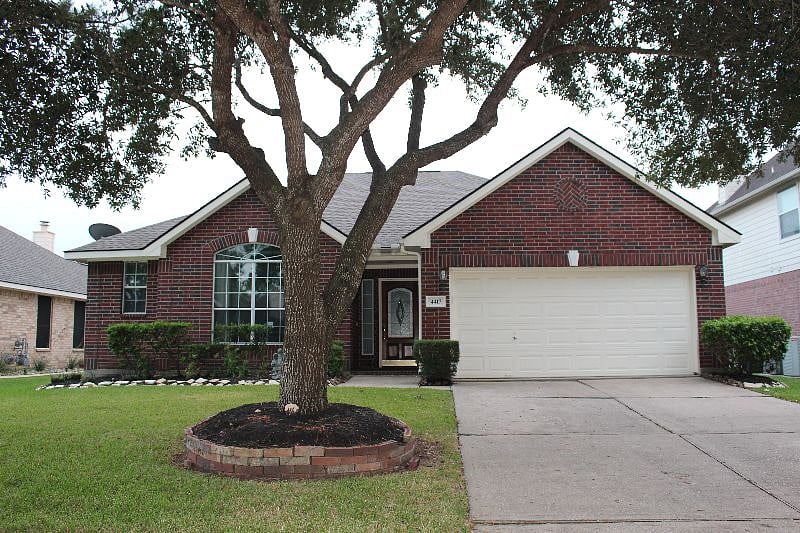 Furnished Finder property 529261_1 photo 2