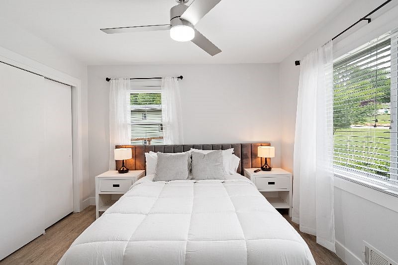 Furnished Finder property 529262_1 photo 26