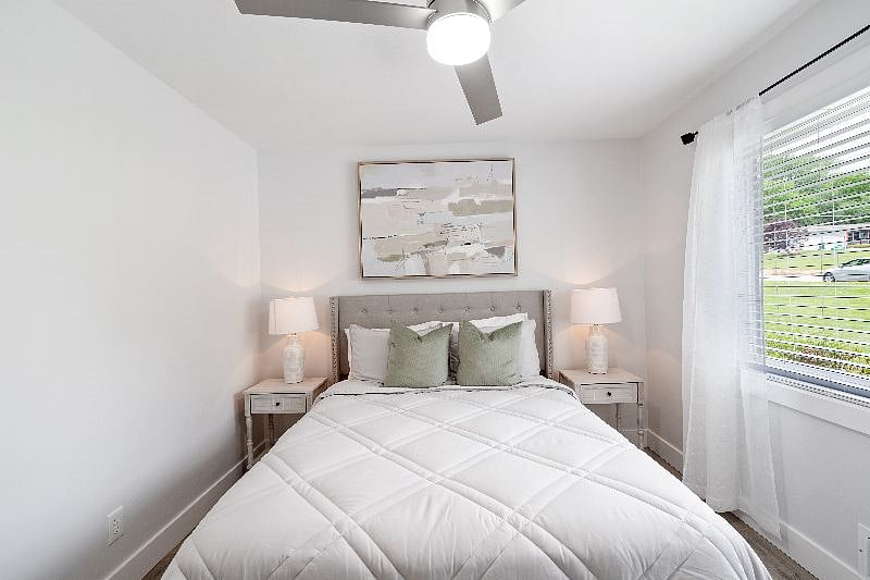 Furnished Finder property 529262_1 photo 28