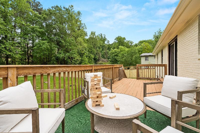 Furnished Finder property 529262_1 photo 41
