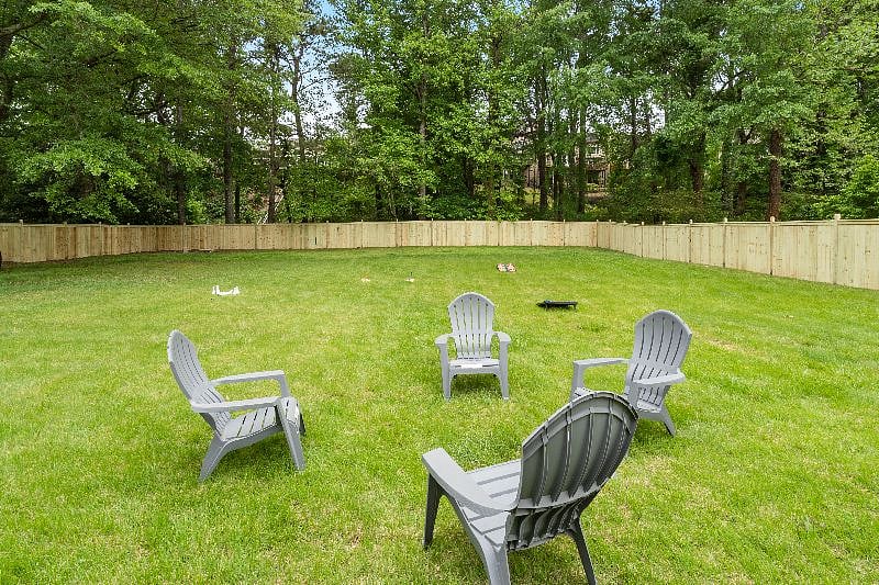 Furnished Finder property 529262_1 photo 39