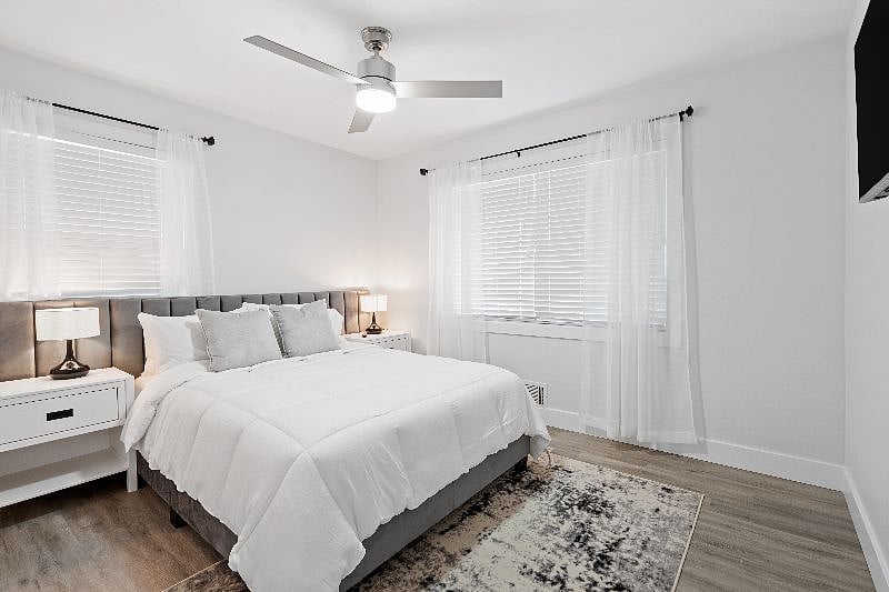 Furnished Finder property 529262_1 photo 22