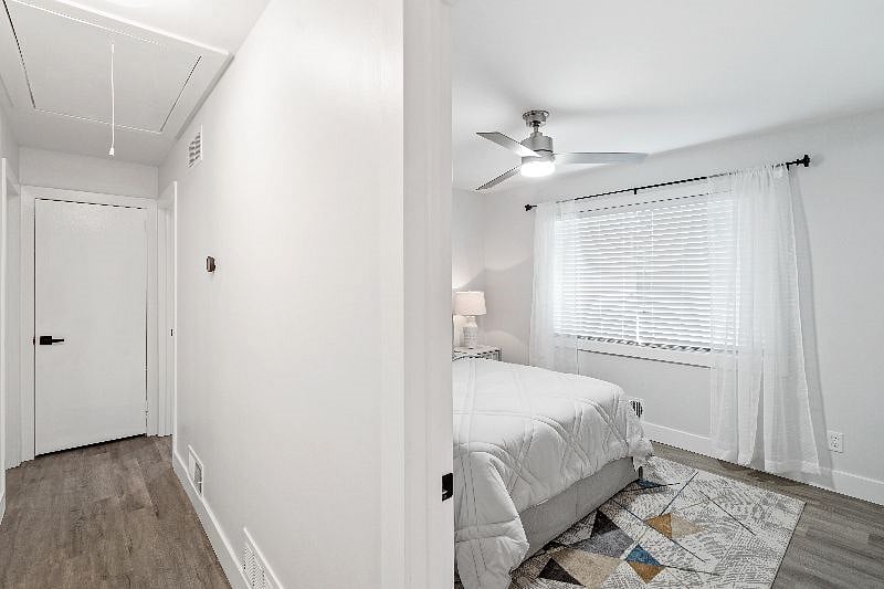 Furnished Finder property 529262_1 photo 27