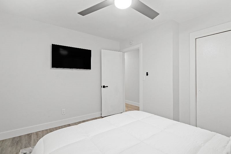 Furnished Finder property 529262_1 photo 25