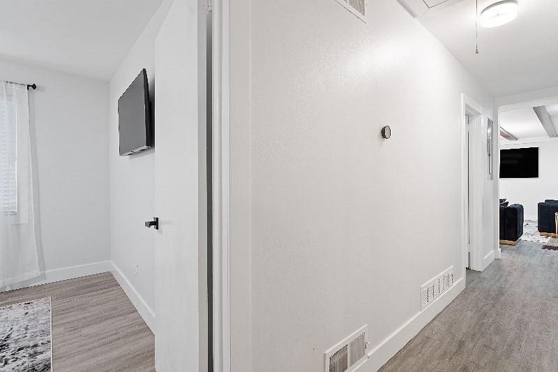 Furnished Finder property 529262_1 photo 23