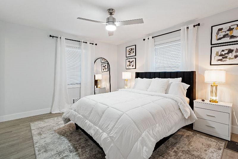 Furnished Finder property 529262_1 photo 20