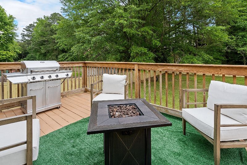 Furnished Finder property 529262_1 photo 43
