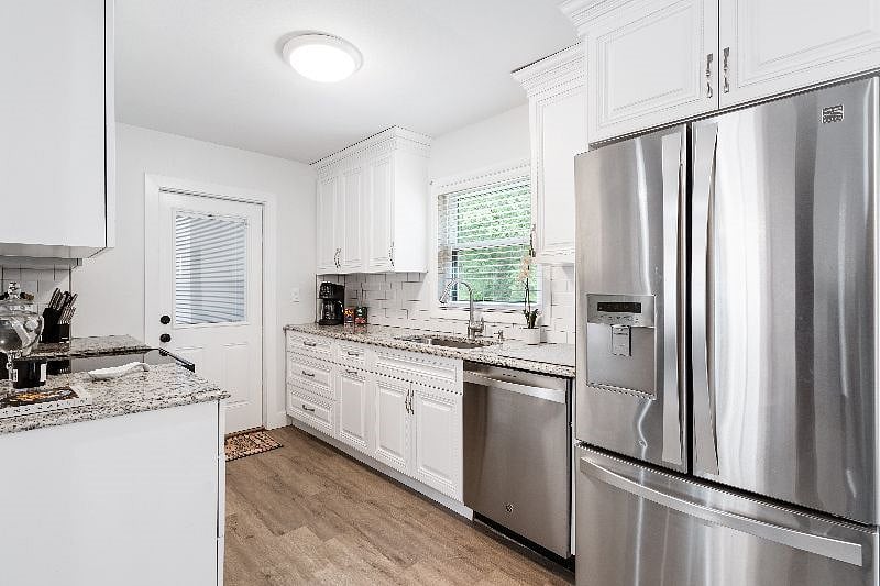 Furnished Finder property 529262_1 photo 12