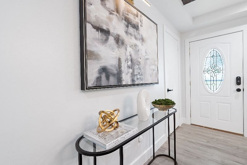 Furnished Finder property 529262_1 photo 8