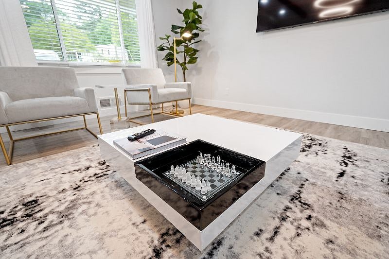 Furnished Finder property 529262_1 photo 9