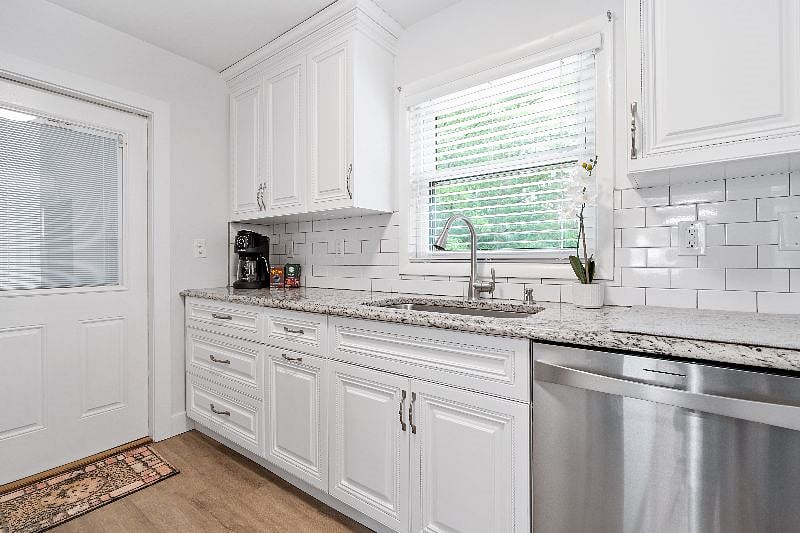 Furnished Finder property 529262_1 photo 15