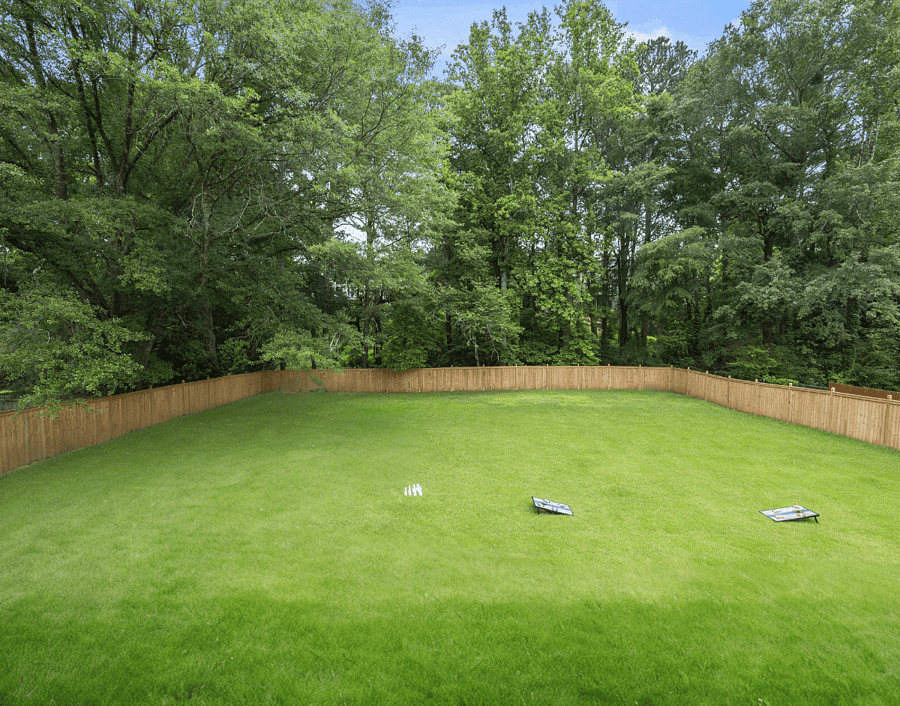 Furnished Finder property 529262_1 photo 47