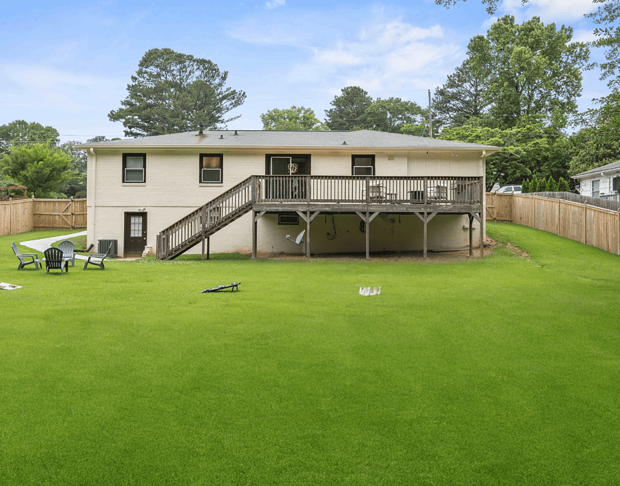 Furnished Finder property 529262_1 photo 48