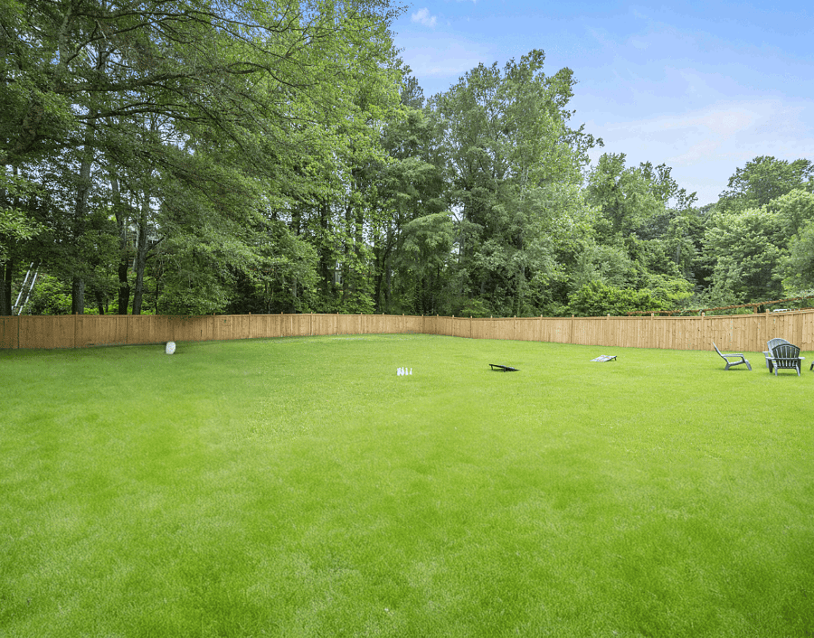 Furnished Finder property 529262_1 photo 49