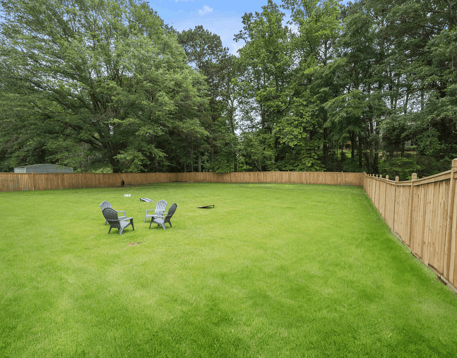 Furnished Finder property 529262_1 photo 6