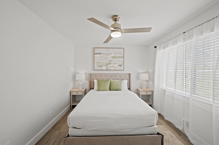 Furnished Finder property 529262_1 photo 29