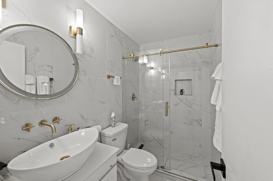 Furnished Finder property 529262_1 photo 36
