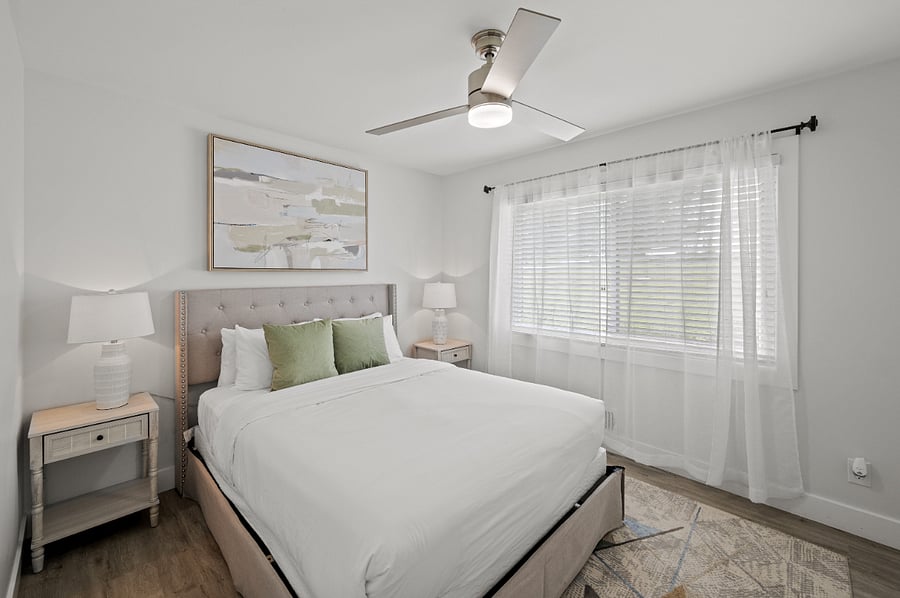Furnished Finder property 529262_1 photo 30