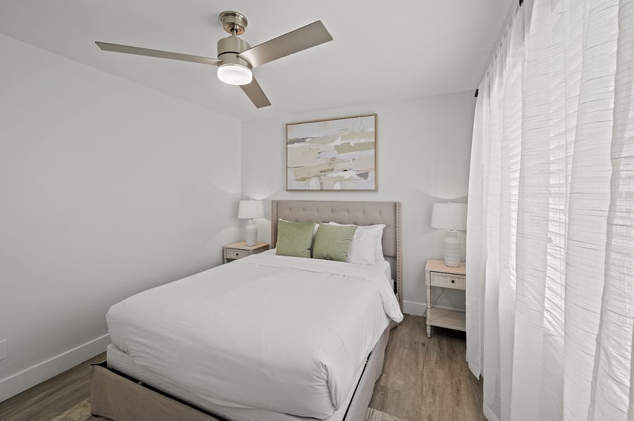 Furnished Finder property 529262_1 photo 31