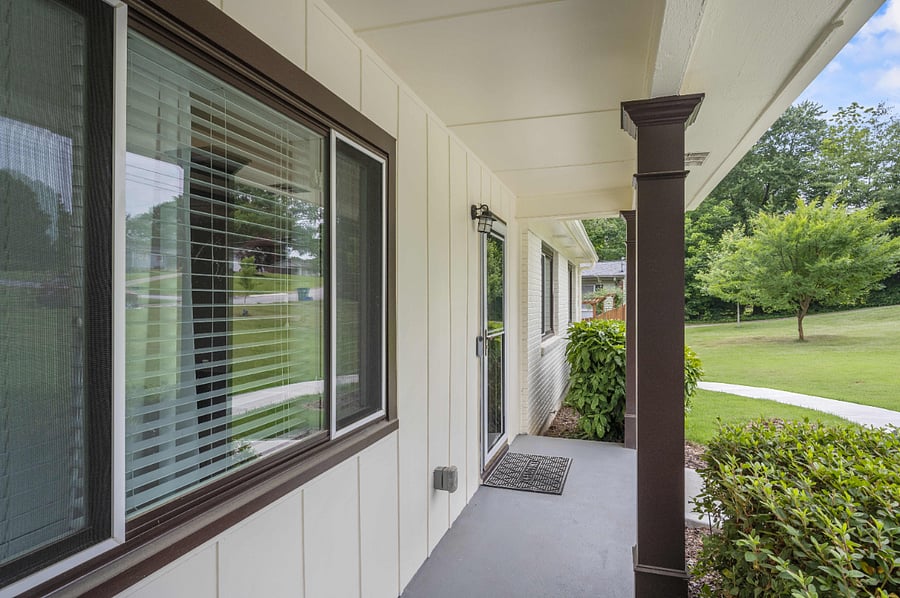 Furnished Finder property 529262_1 photo 44