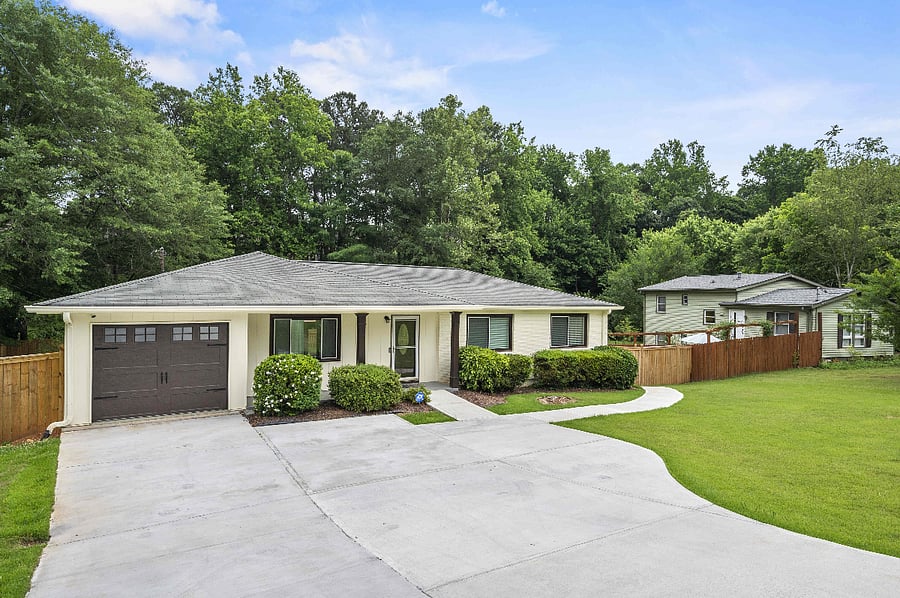 Furnished Finder property 529262_1 photo 46