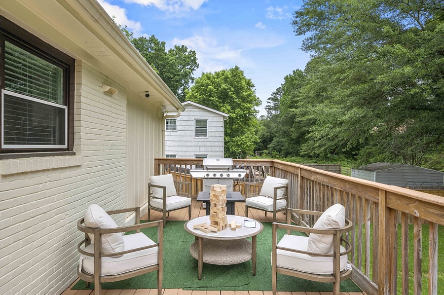 Furnished Finder property 529262_1 photo 3