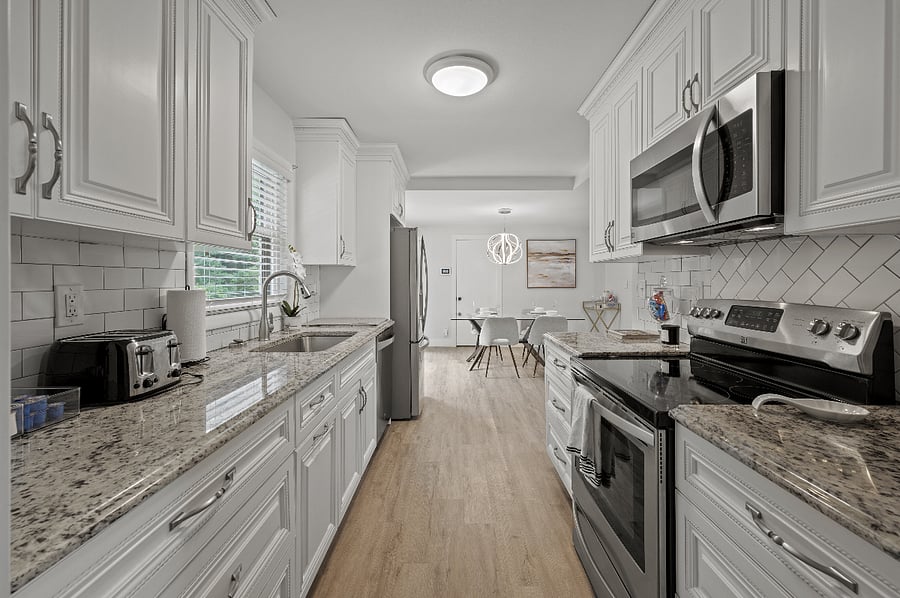 Furnished Finder property 529262_1 photo 16