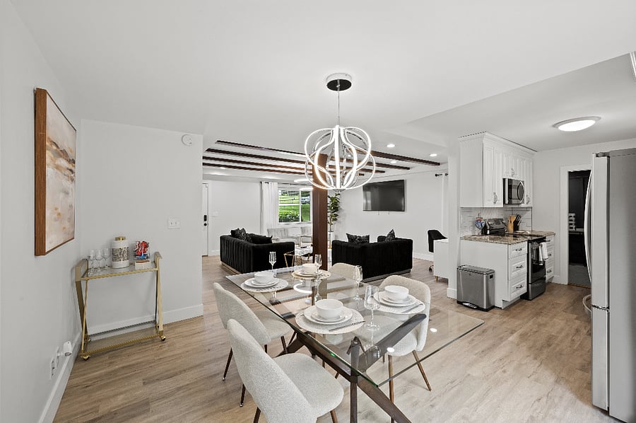 Furnished Finder property 529262_1 photo 17